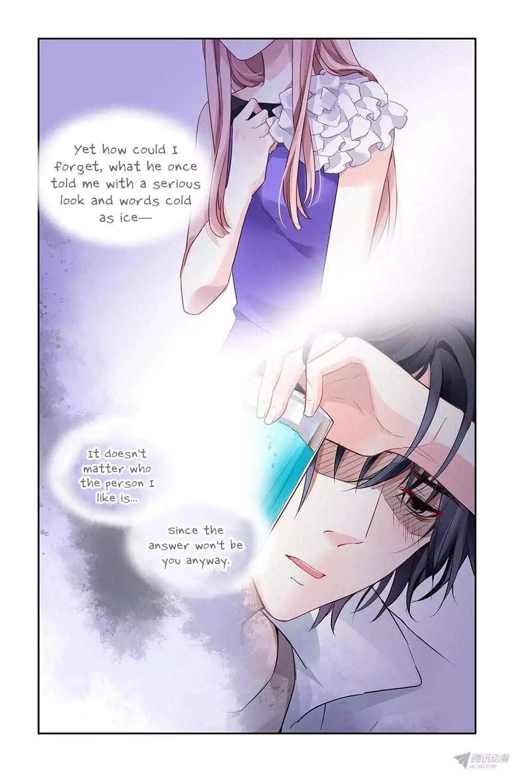 Guomin Laogong Dai Huijia Chapter 20 page 4 - Chapter 20