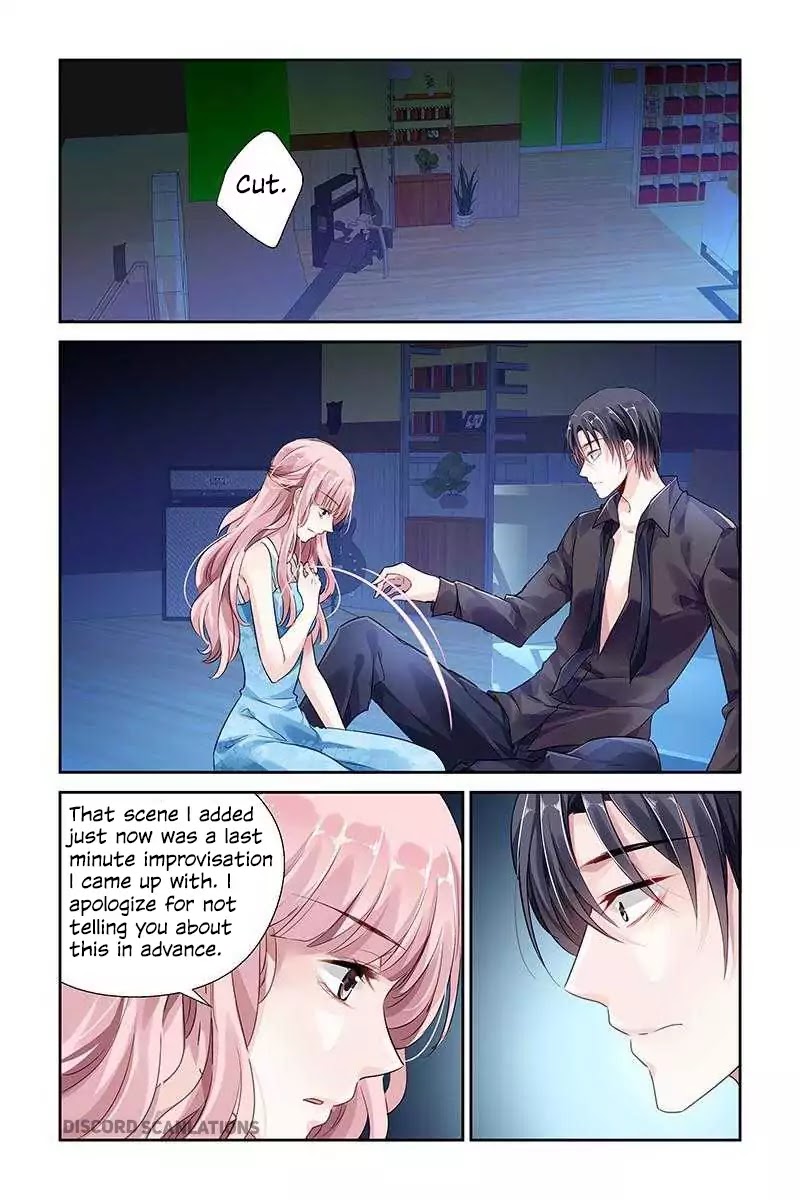 Guomin Laogong Dai Huijia Chapter 26 page 2 - Chapter 26