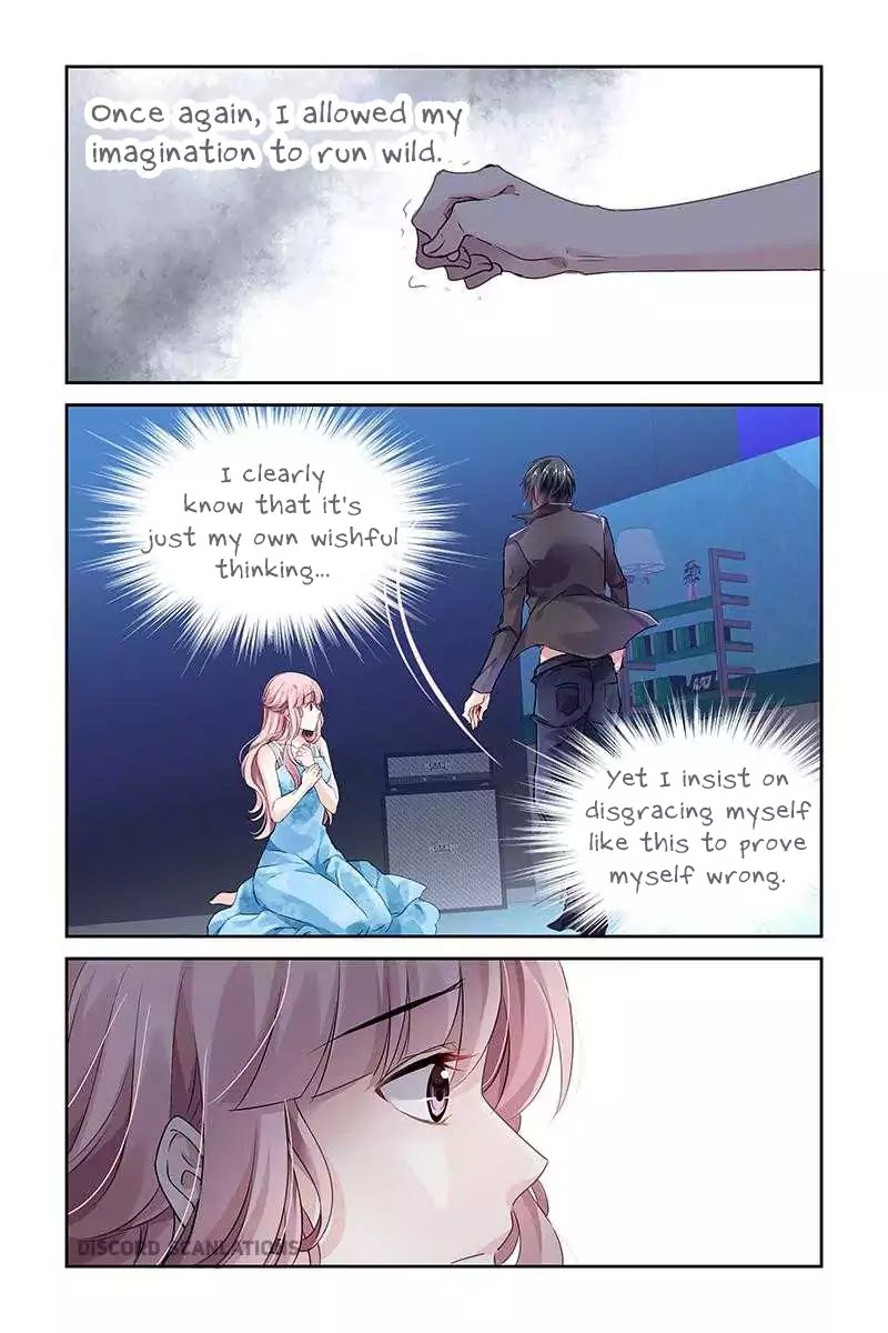 Guomin Laogong Dai Huijia Chapter 26 page 3 - Chapter 26
