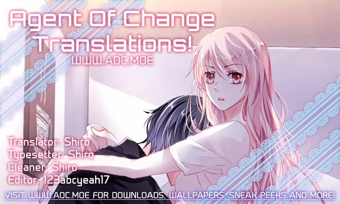 Guomin Laogong Dai Huijia Chapter 29.2 page 1 - Chapter 29.2