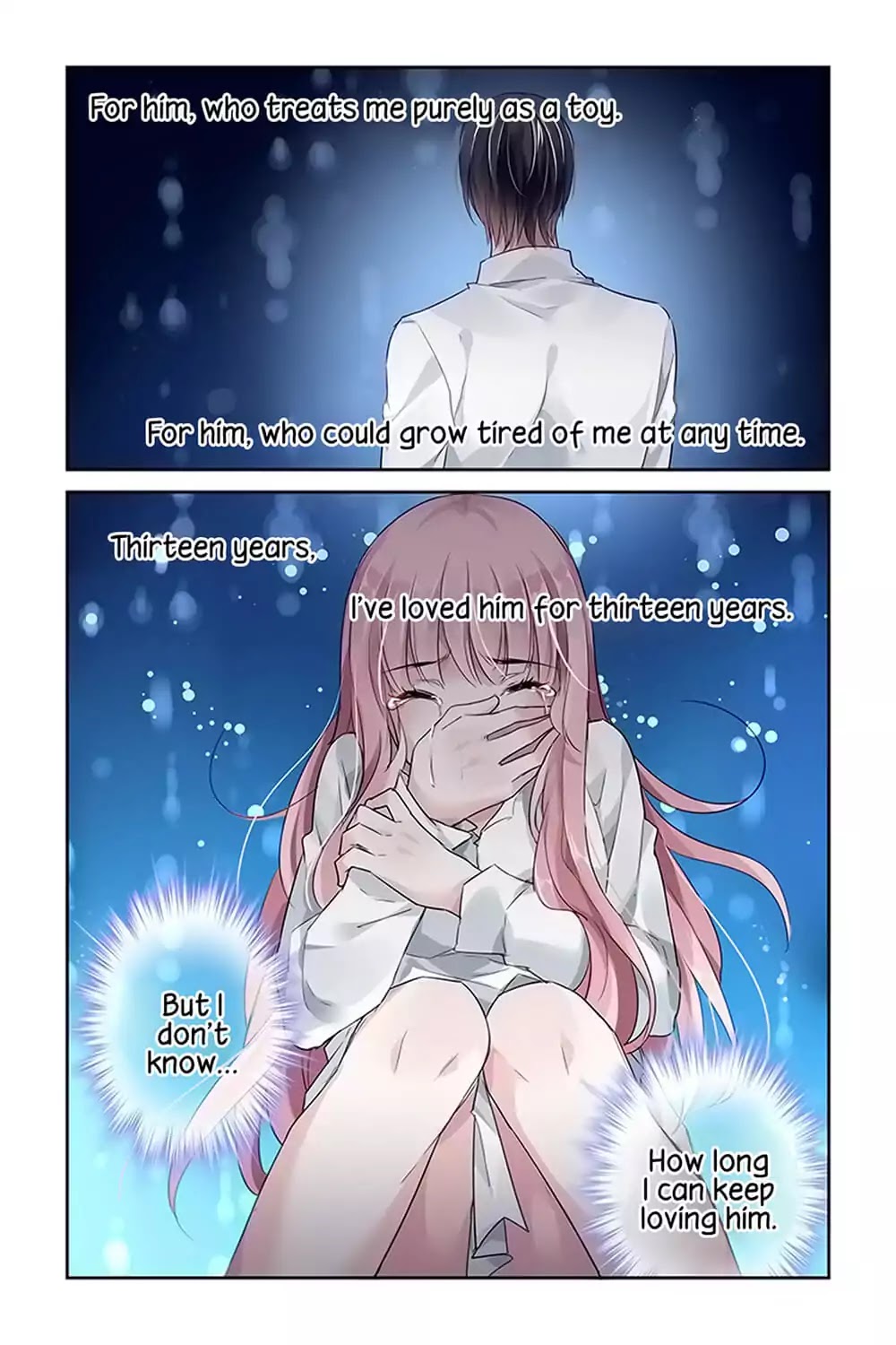Guomin Laogong Dai Huijia Chapter 29.3 page 23 - Chapter 29.3