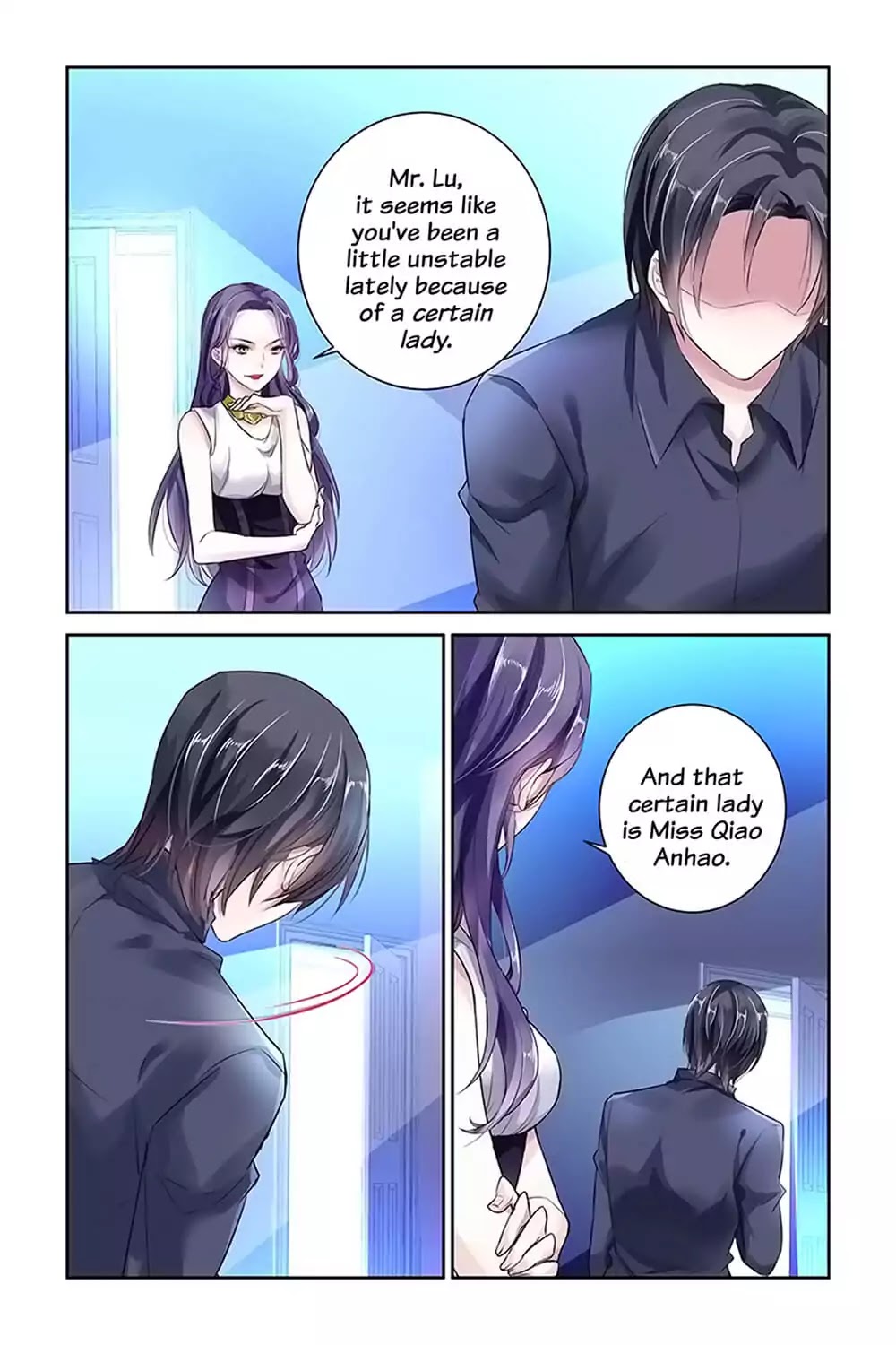 Guomin Laogong Dai Huijia Chapter 29.3 page 27 - Chapter 29.3