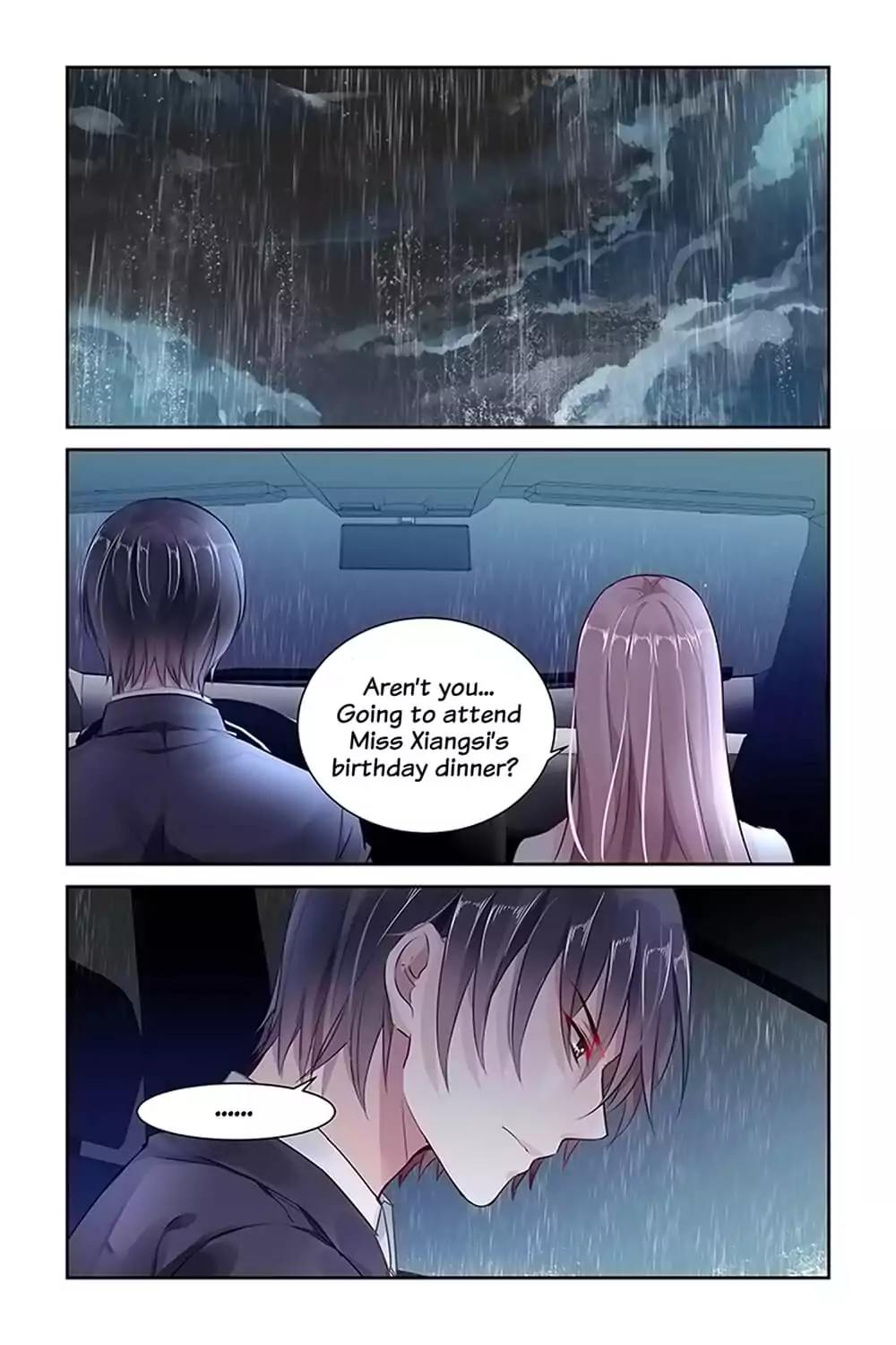Guomin Laogong Dai Huijia Chapter 30 page 3 - Chapter 30