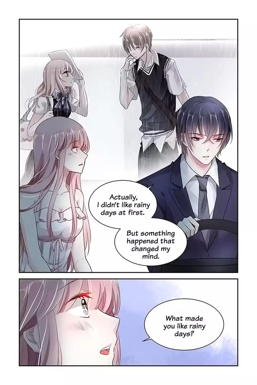 Guomin Laogong Dai Huijia Chapter 30 page 9 - Chapter 30