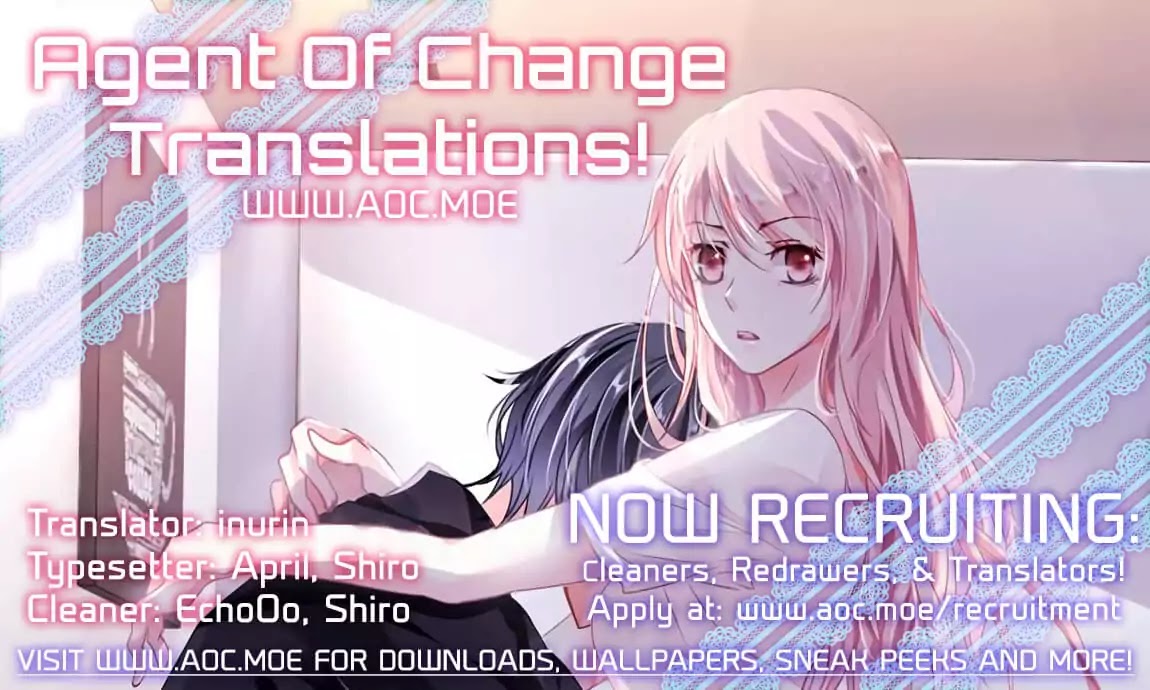Guomin Laogong Dai Huijia Chapter 31 page 1 - Chapter 31