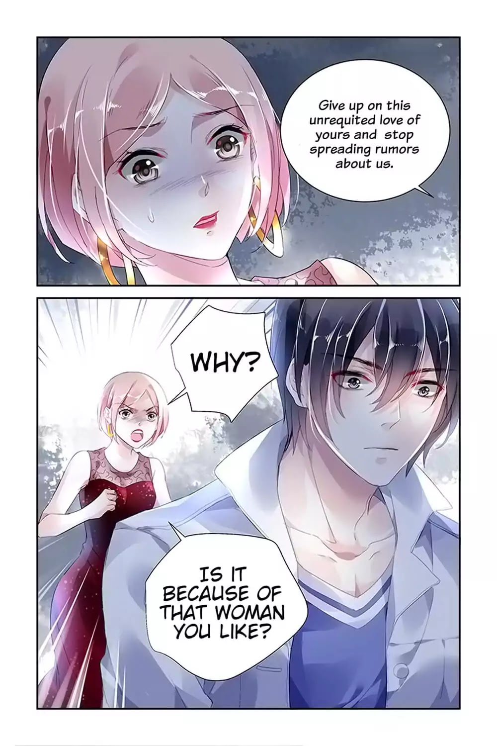 Guomin Laogong Dai Huijia Chapter 31 page 18 - Chapter 31