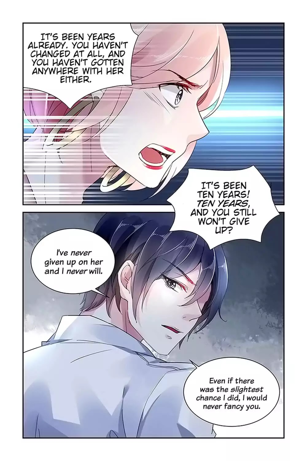 Guomin Laogong Dai Huijia Chapter 31 page 19 - Chapter 31