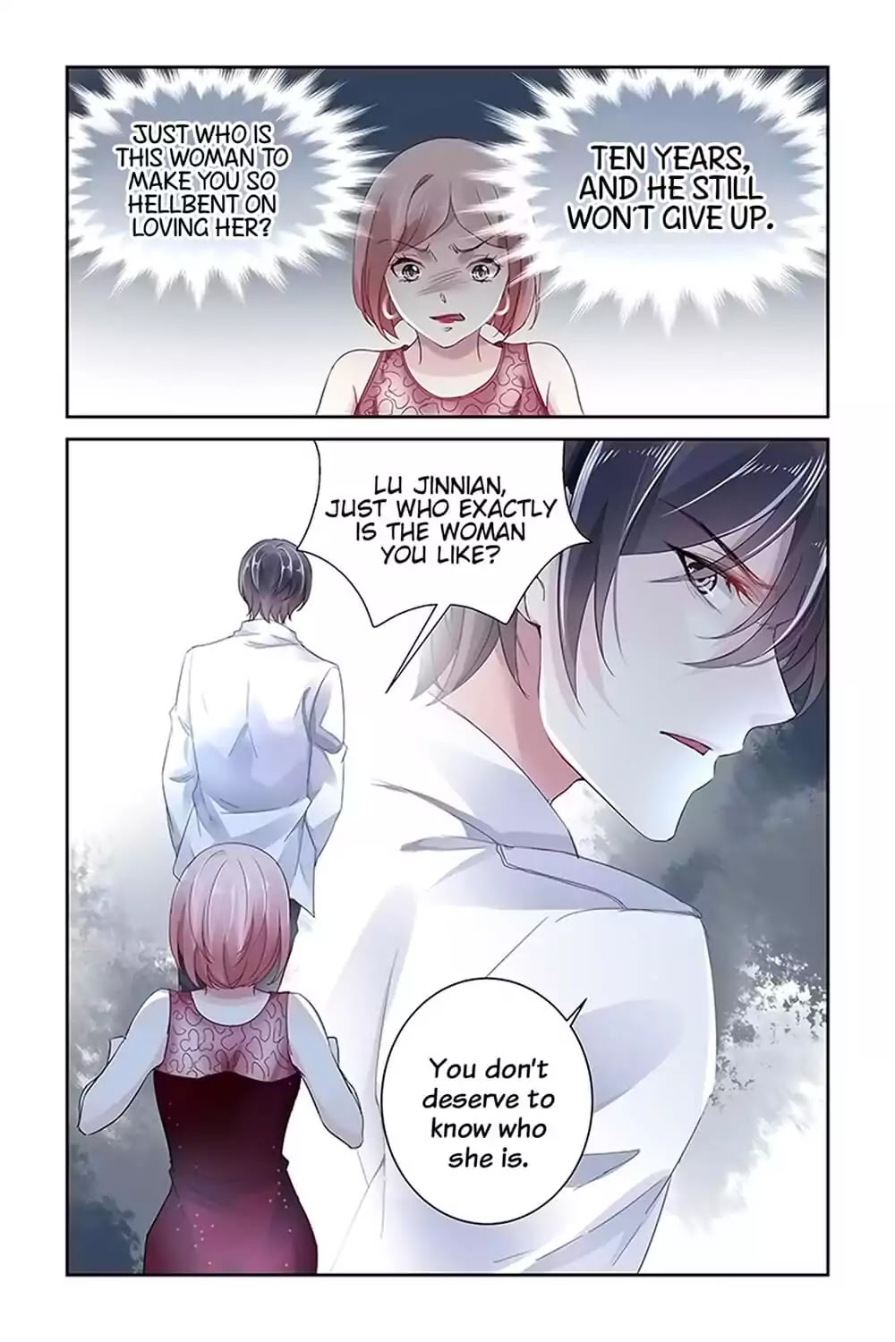 Guomin Laogong Dai Huijia Chapter 31 page 20 - Chapter 31