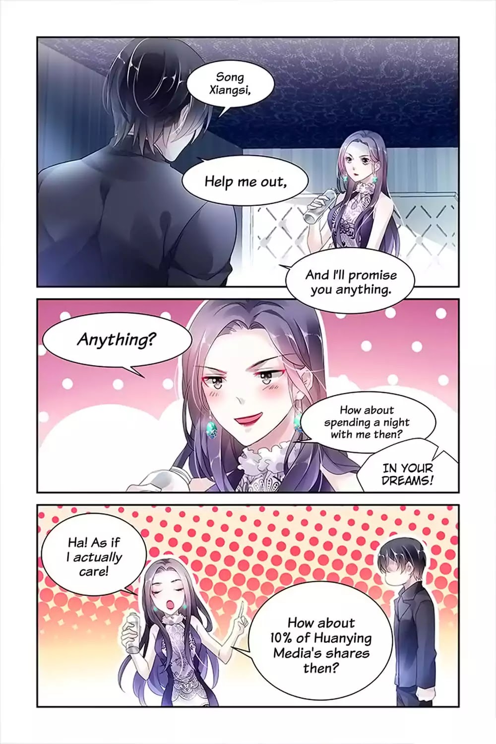 Guomin Laogong Dai Huijia Chapter 31 page 29 - Chapter 31