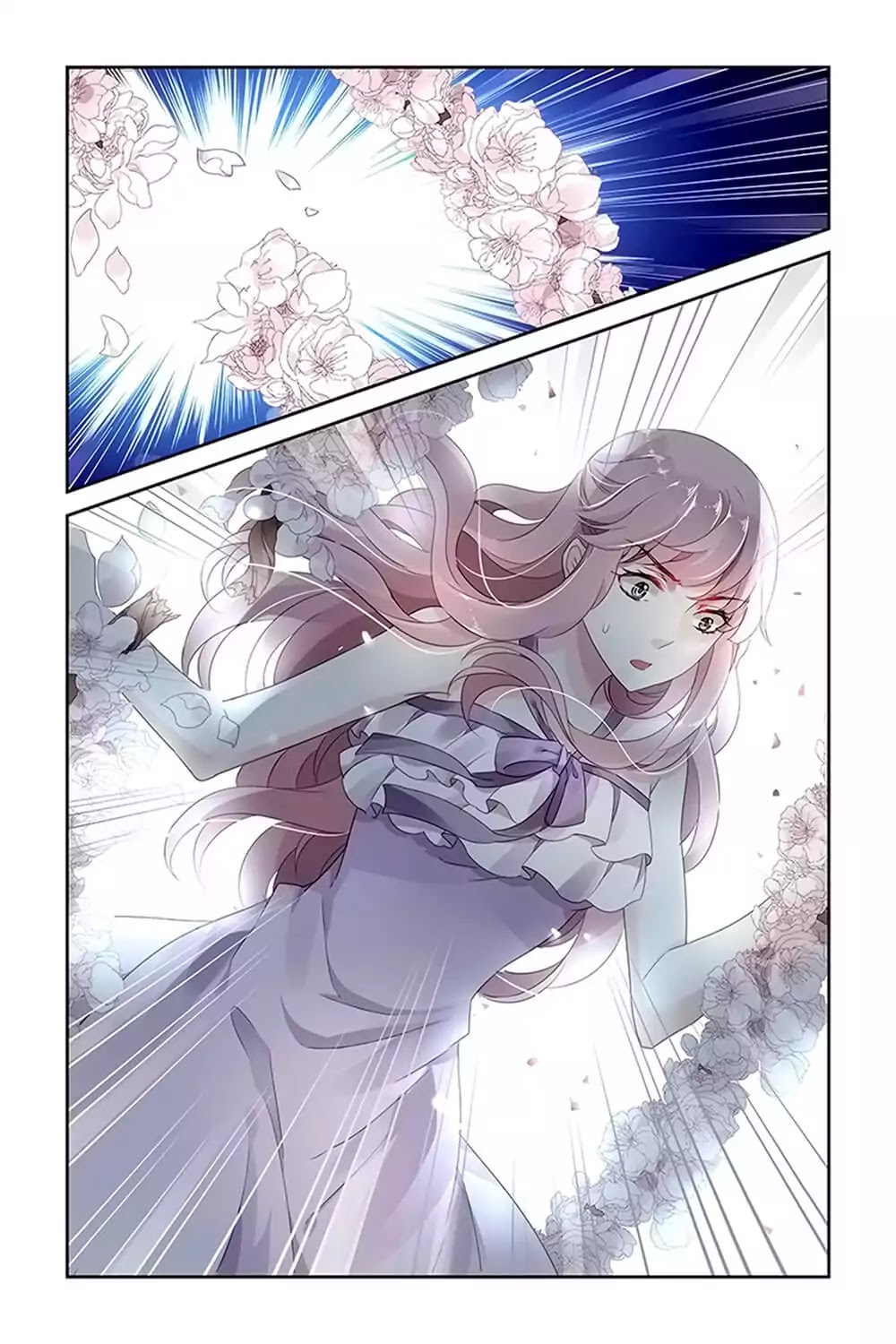 Guomin Laogong Dai Huijia Chapter 31 page 58 - Chapter 31