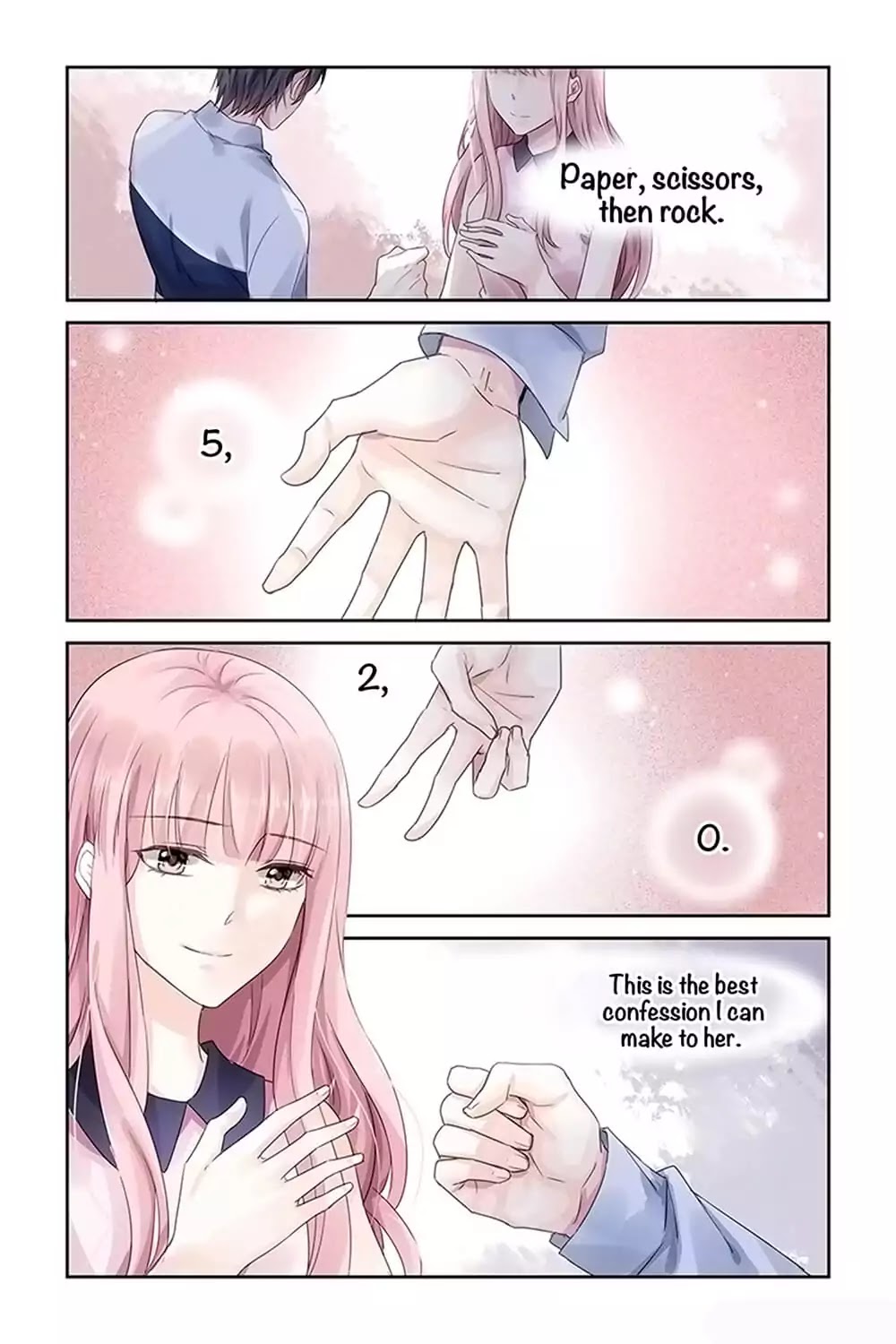 Guomin Laogong Dai Huijia Chapter 31 page 81 - Chapter 31