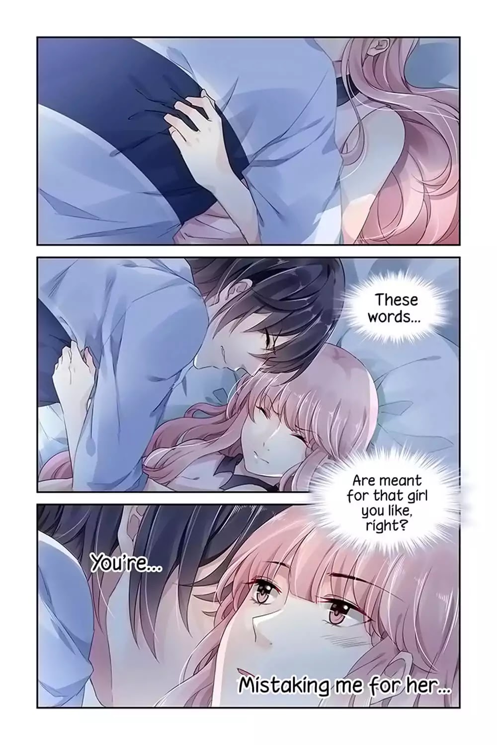 Guomin Laogong Dai Huijia Chapter 31 page 91 - Chapter 31