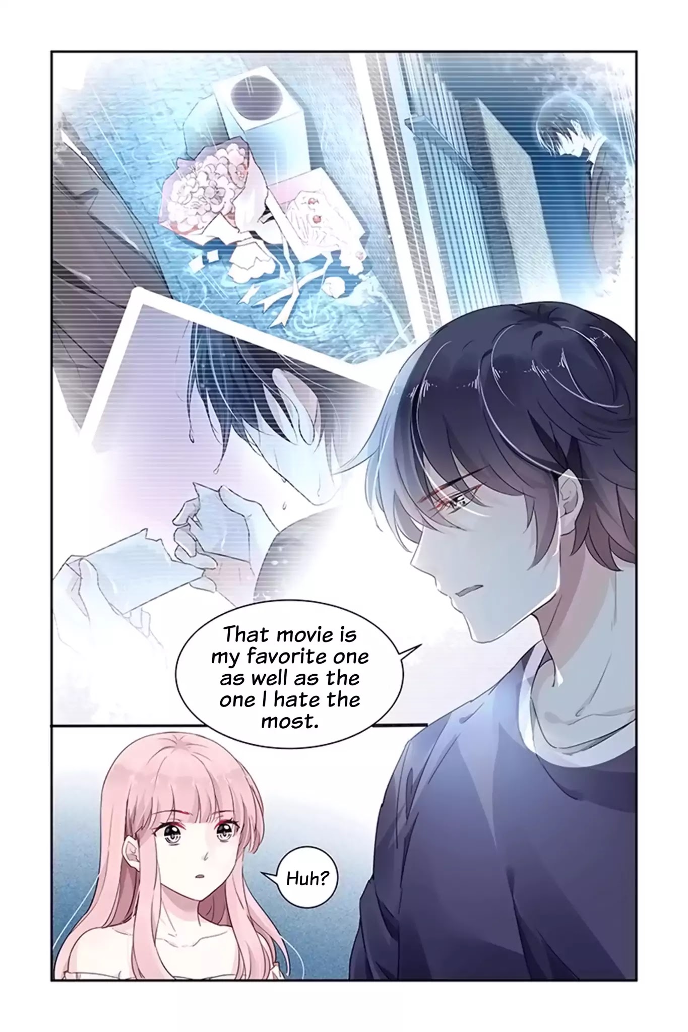 Guomin Laogong Dai Huijia Chapter 33 page 18 - Chapter 33
