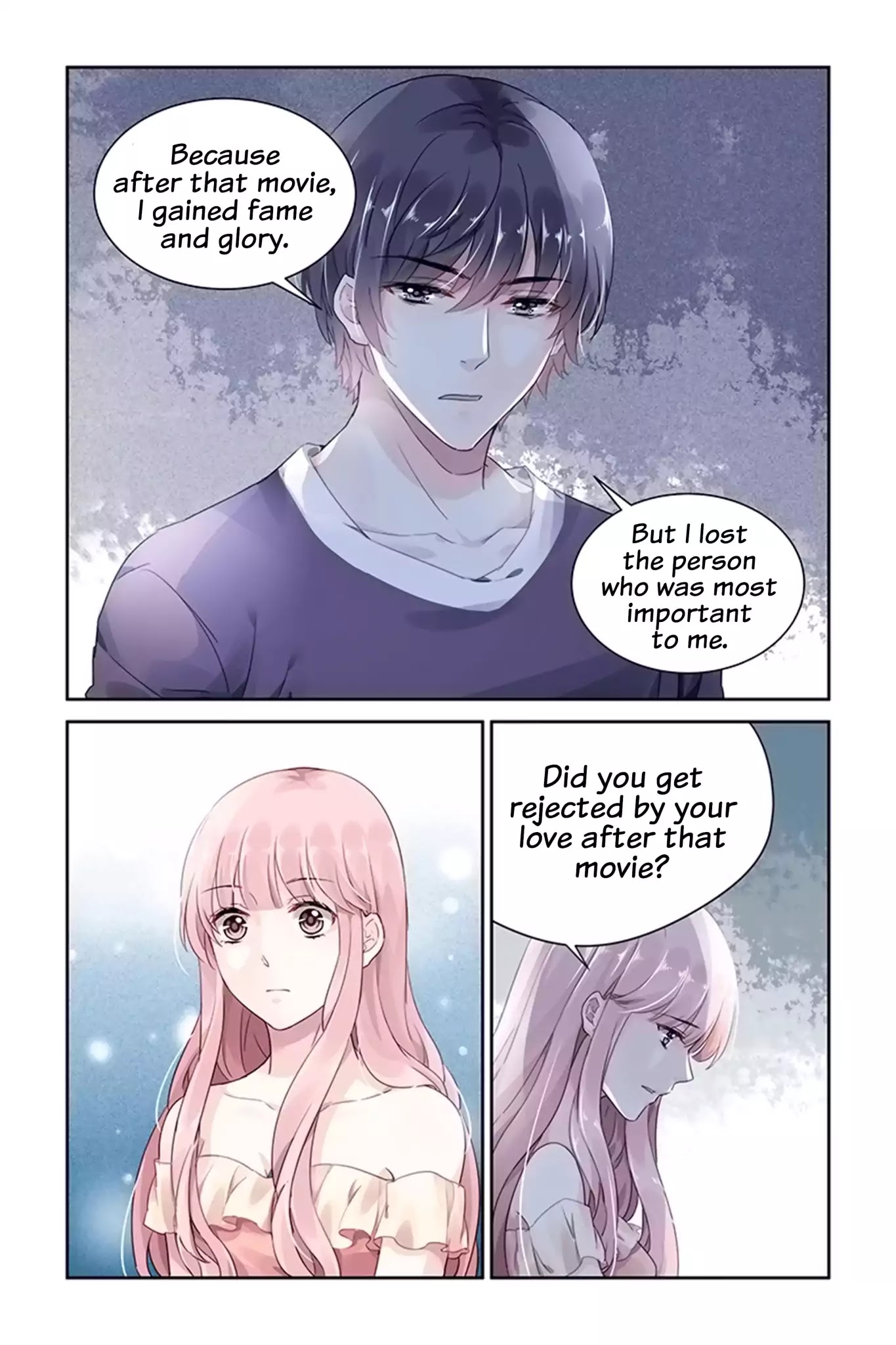 Guomin Laogong Dai Huijia Chapter 33 page 19 - Chapter 33