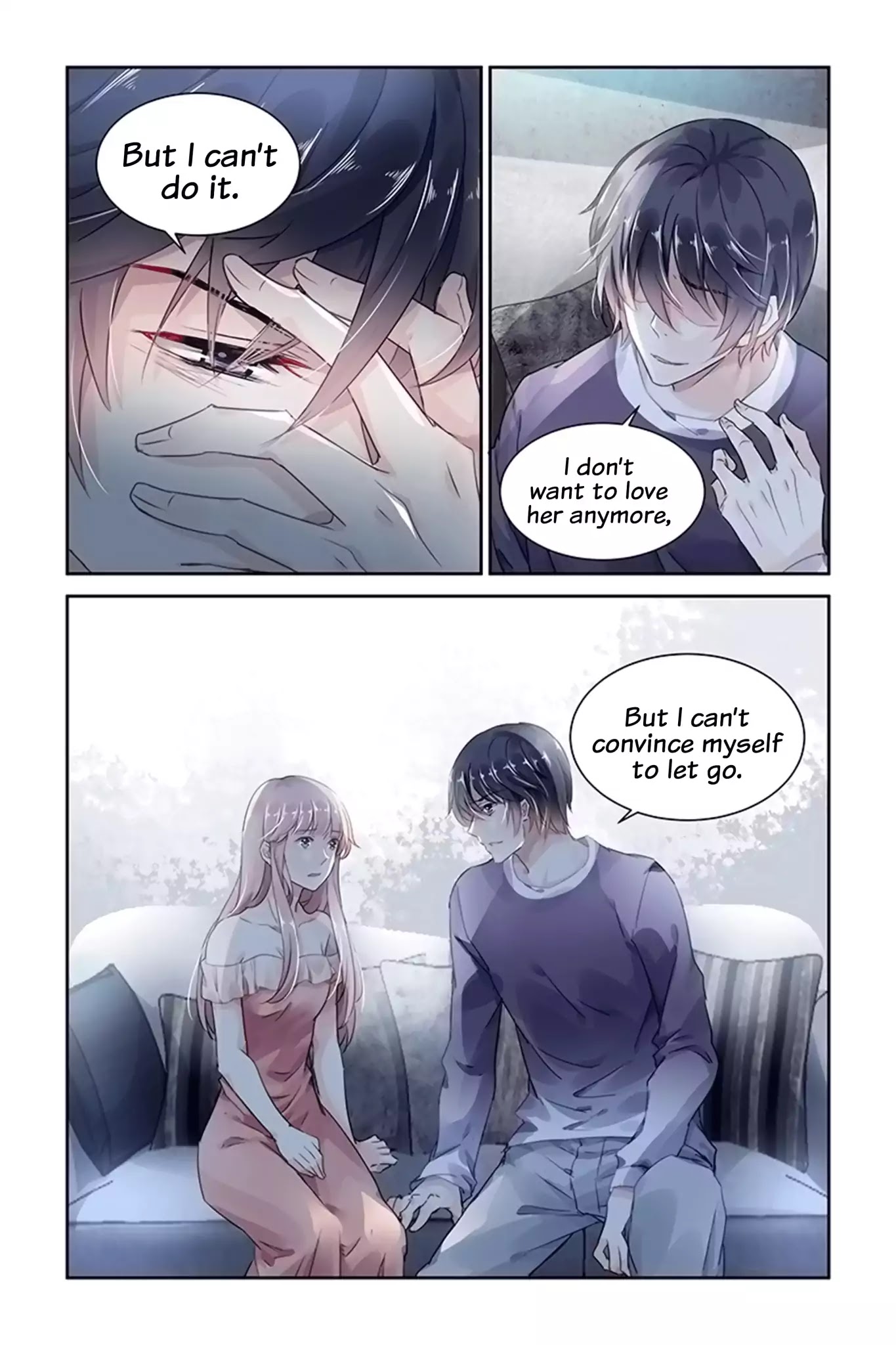 Guomin Laogong Dai Huijia Chapter 33 page 24 - Chapter 33
