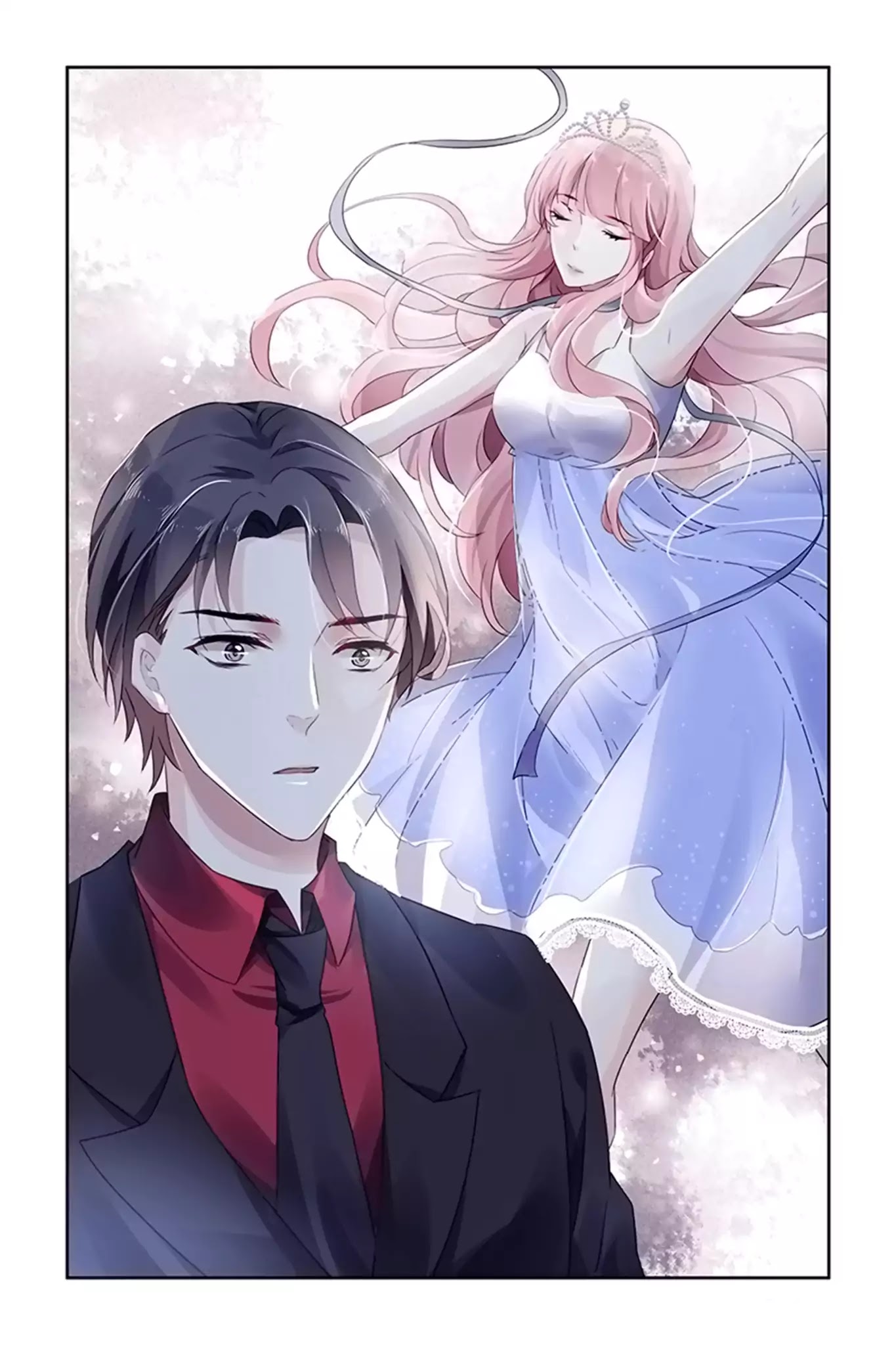 Guomin Laogong Dai Huijia Chapter 33 page 44 - Chapter 33