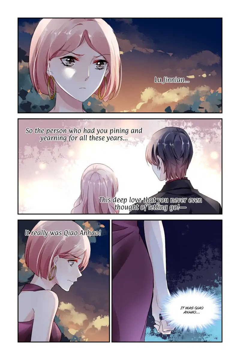 Guomin Laogong Dai Huijia Chapter 34 page 6 - Chapter 34