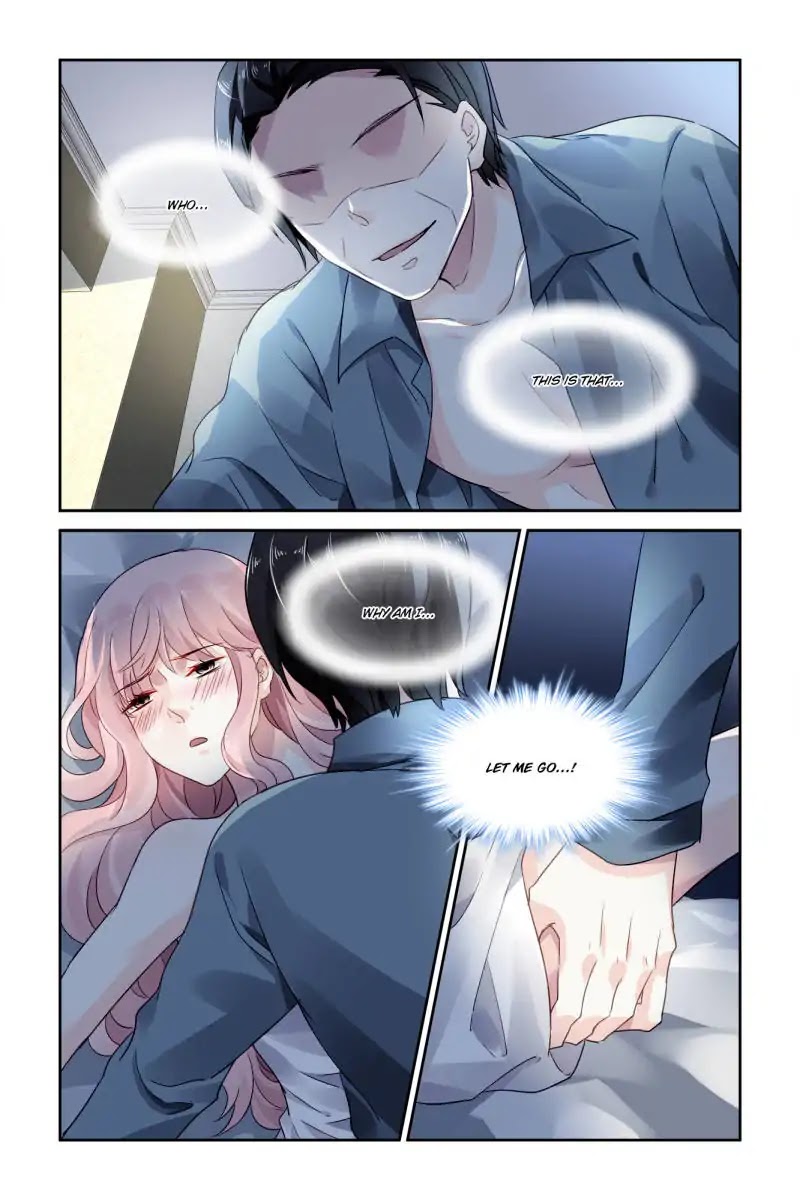 Guomin Laogong Dai Huijia Chapter 36 page 4 - Chapter 36