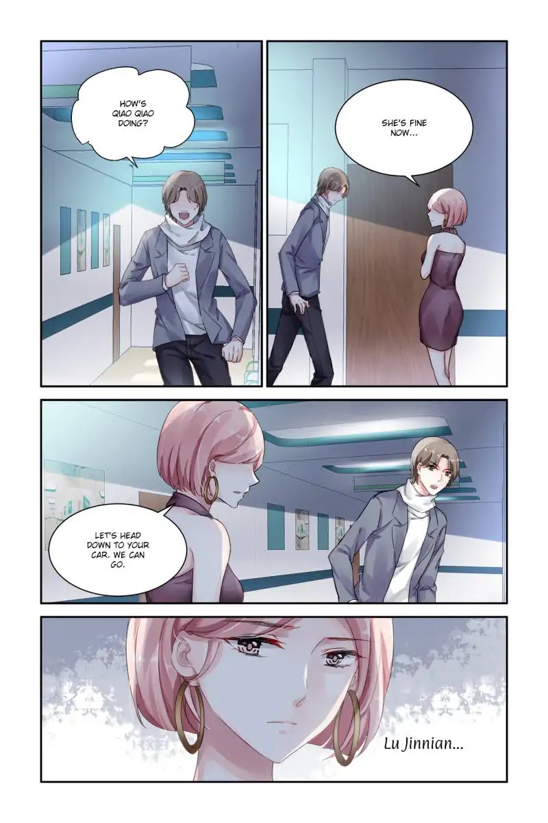 Guomin Laogong Dai Huijia Chapter 37 page 2 - Chapter 37