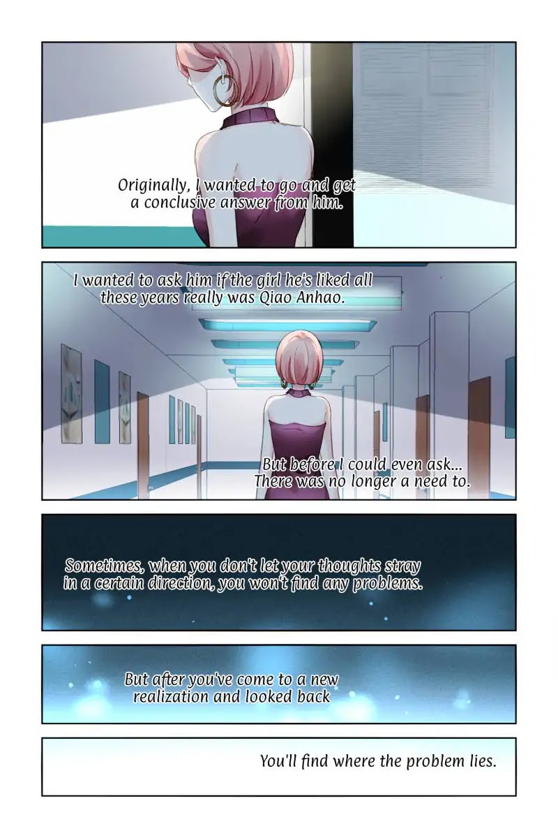 Guomin Laogong Dai Huijia Chapter 37 page 5 - Chapter 37
