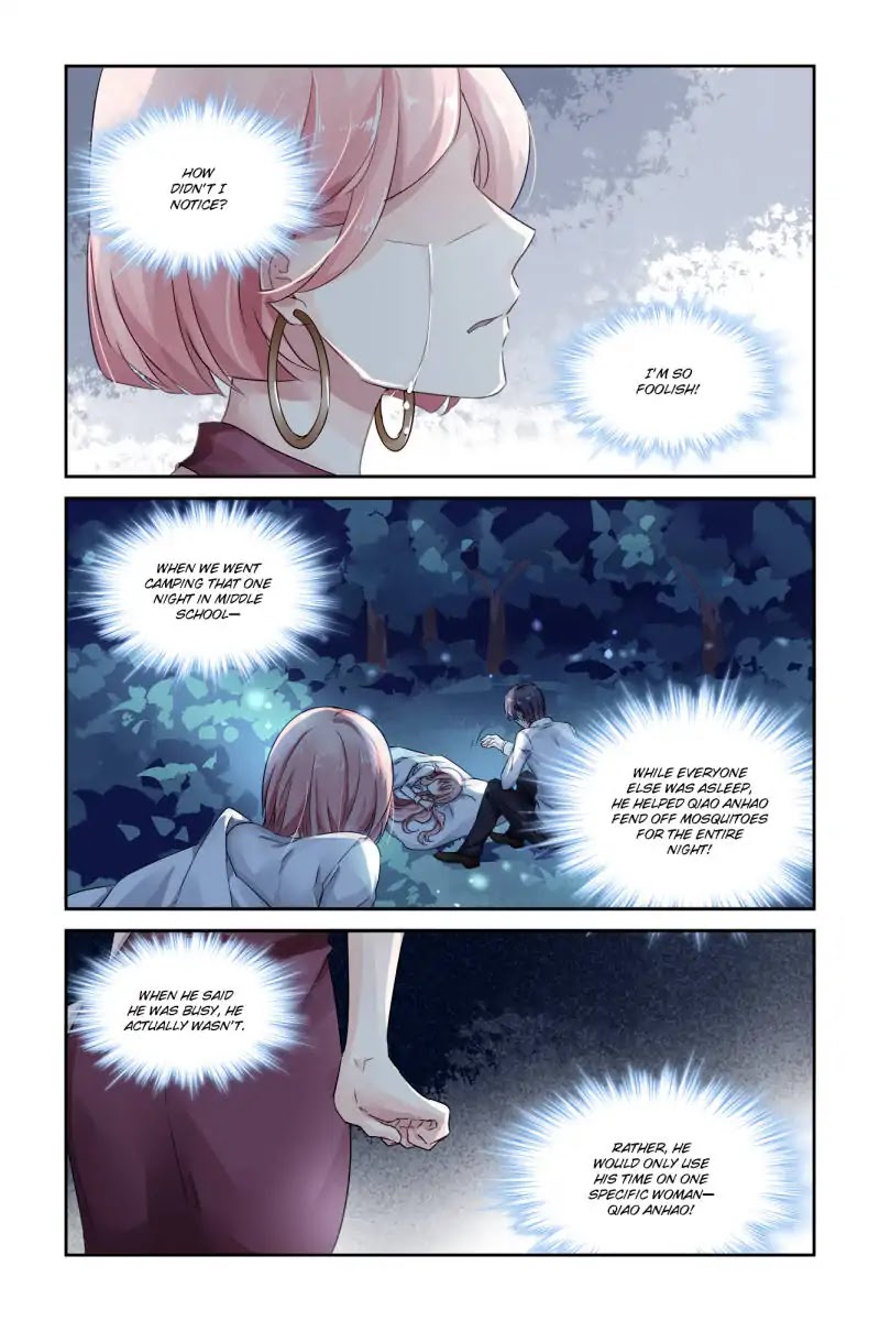 Guomin Laogong Dai Huijia Chapter 37 page 7 - Chapter 37