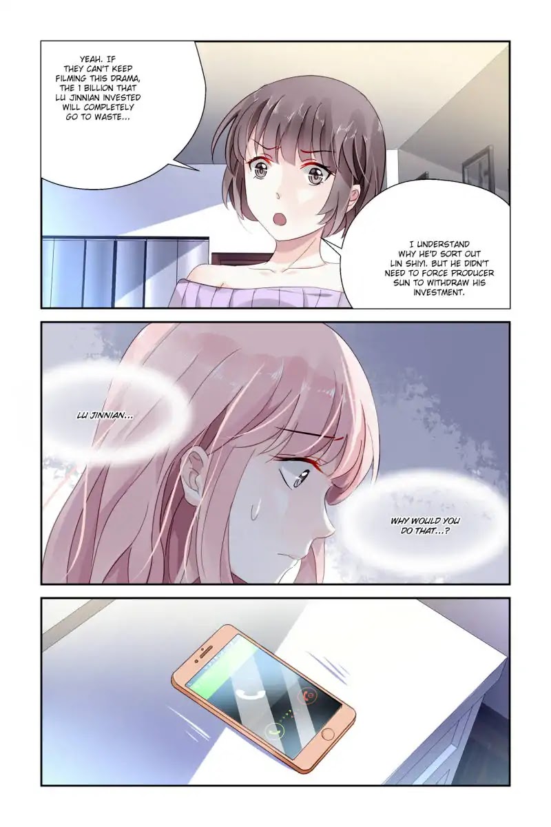 Guomin Laogong Dai Huijia Chapter 39 page 2 - Chapter 39