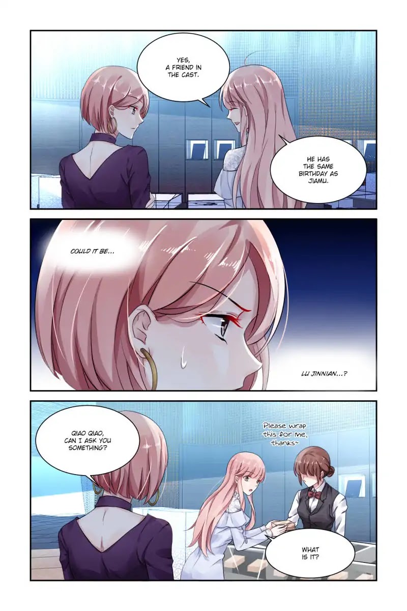 Guomin Laogong Dai Huijia Chapter 41 page 2 - Chapter 41