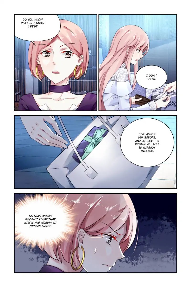 Guomin Laogong Dai Huijia Chapter 41 page 3 - Chapter 41