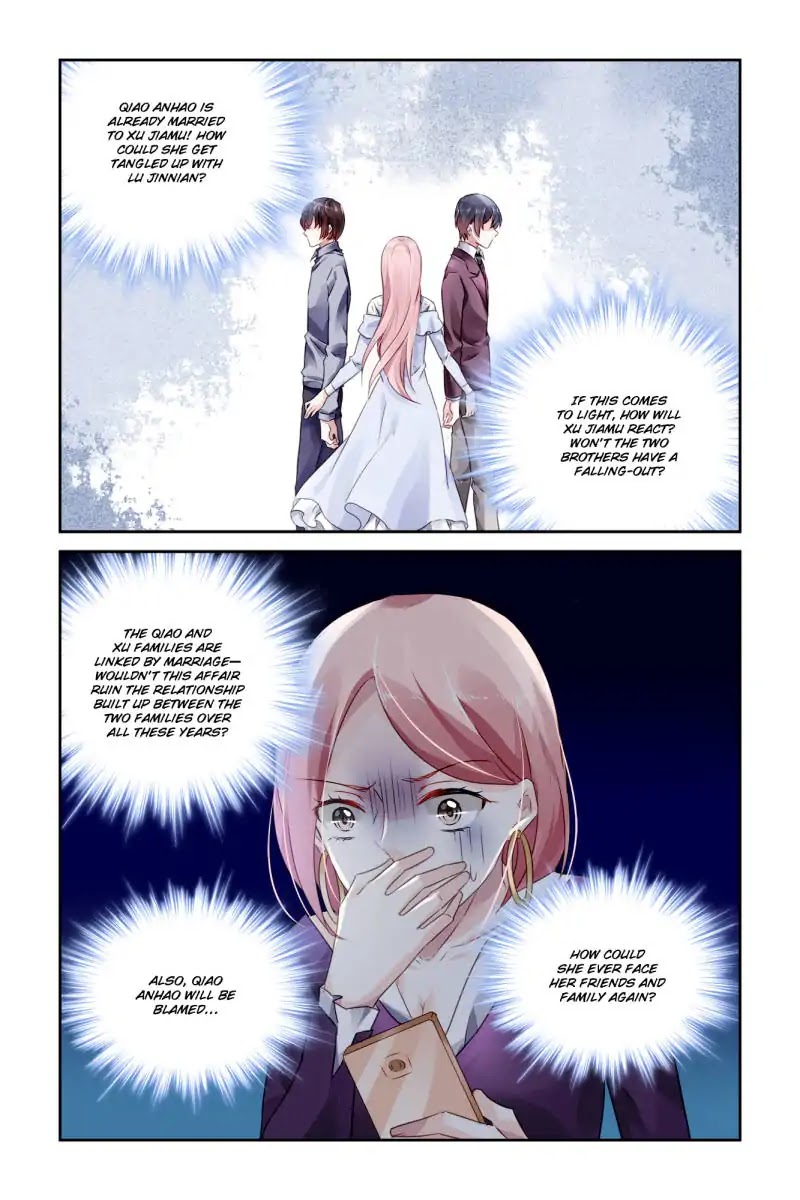 Guomin Laogong Dai Huijia Chapter 42 page 1 - Chapter 42