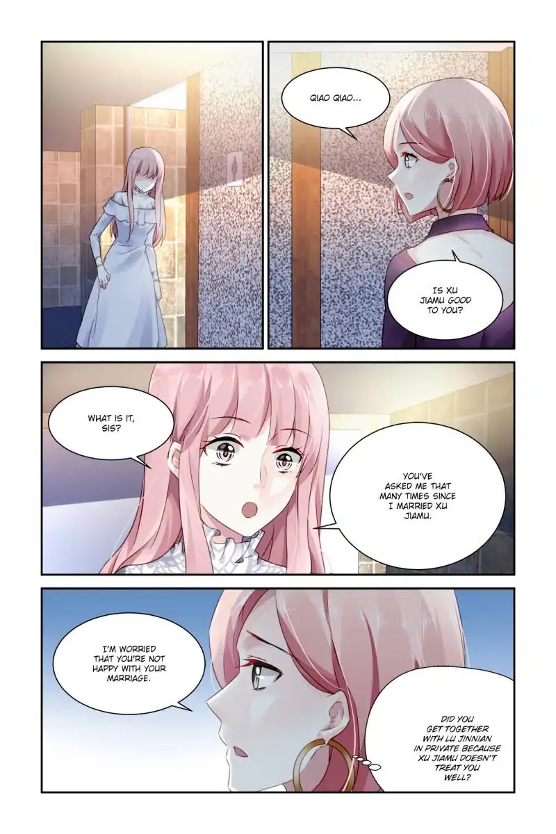 Guomin Laogong Dai Huijia Chapter 42 page 2 - Chapter 42