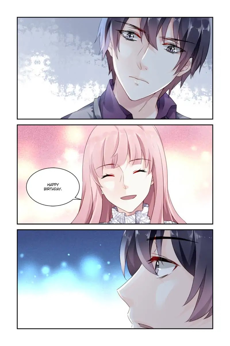 Guomin Laogong Dai Huijia Chapter 42 page 6 - Chapter 42