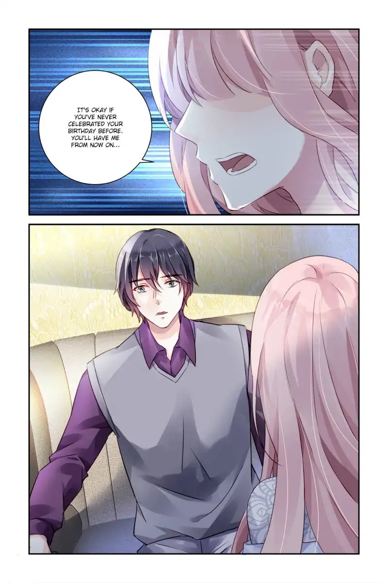 Guomin Laogong Dai Huijia Chapter 43 page 2 - Chapter 43