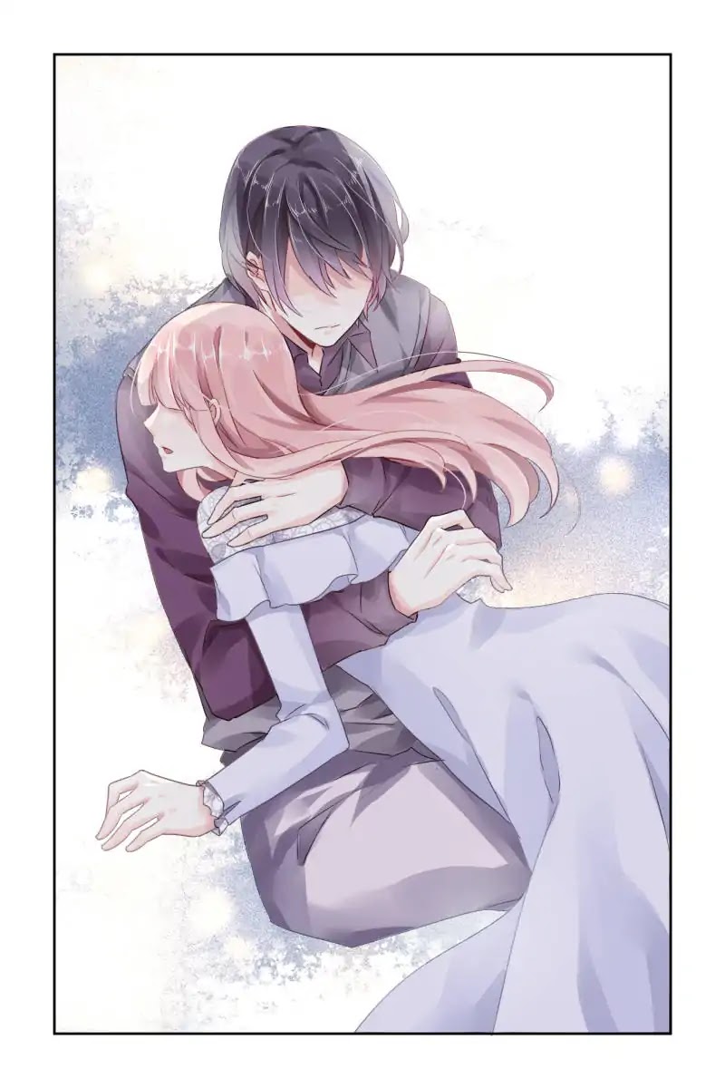 Guomin Laogong Dai Huijia Chapter 43 page 6 - Chapter 43
