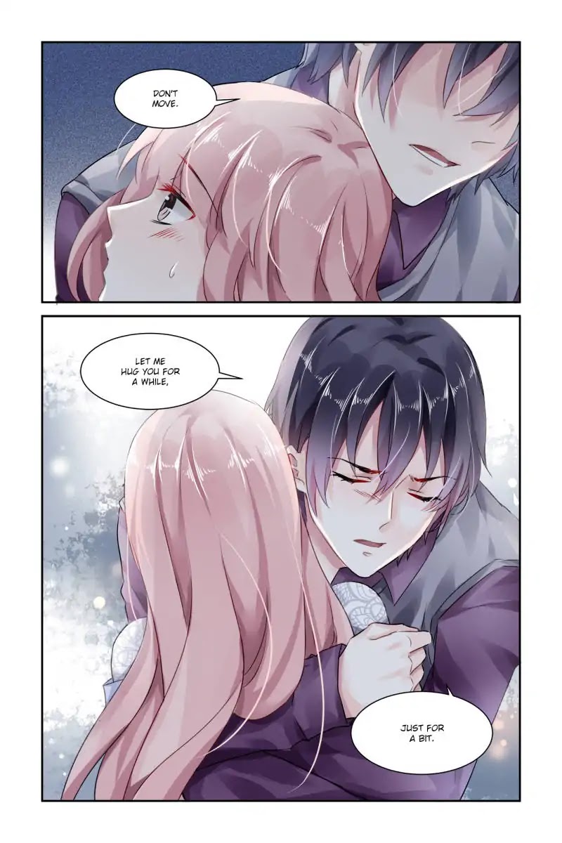 Guomin Laogong Dai Huijia Chapter 43 page 7 - Chapter 43