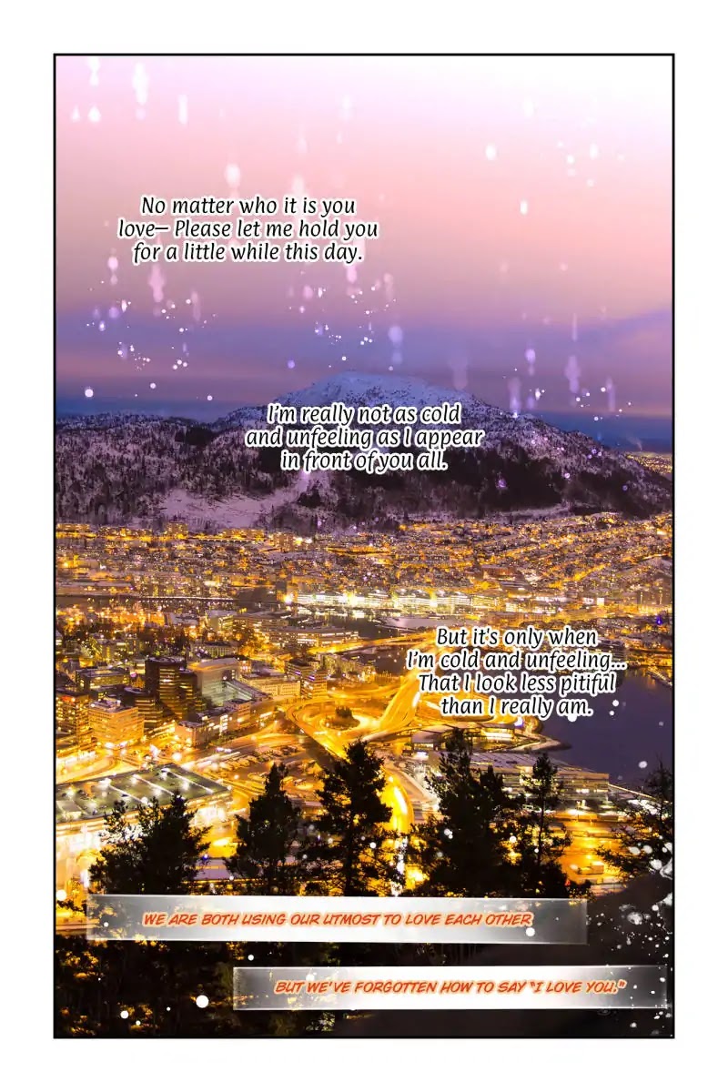 Guomin Laogong Dai Huijia Chapter 43 page 8 - Chapter 43