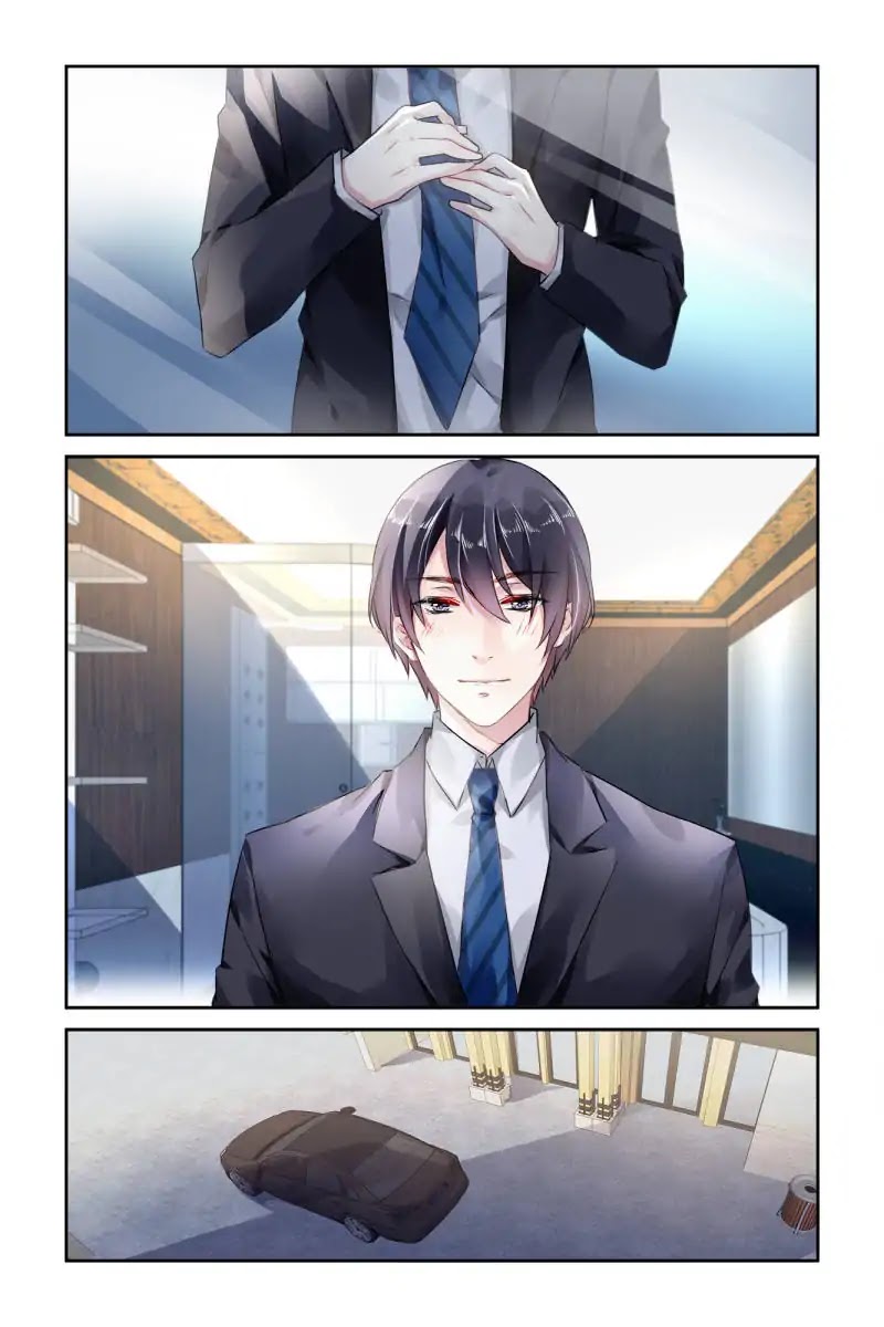 Guomin Laogong Dai Huijia Chapter 44 page 2 - Chapter 44