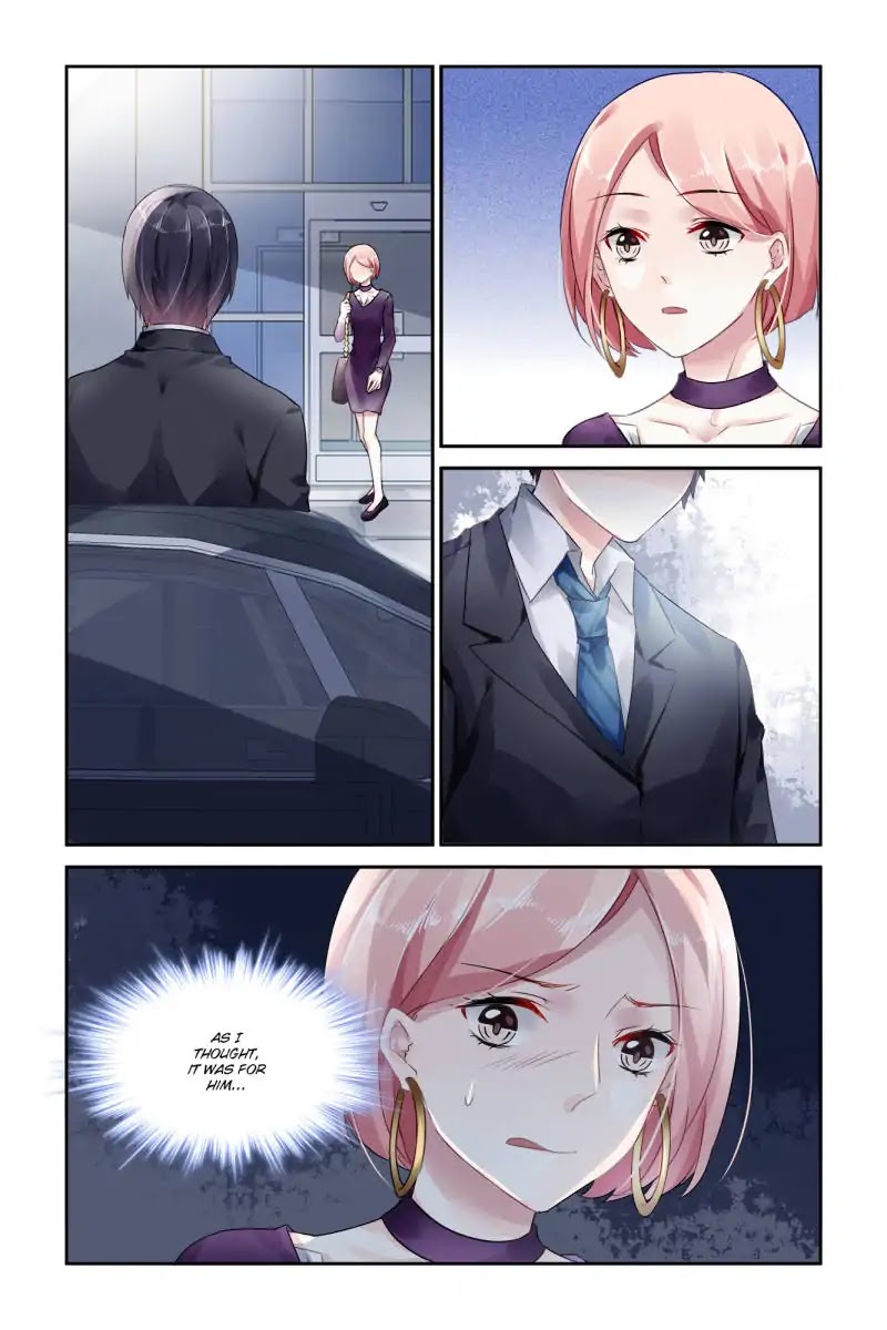 Guomin Laogong Dai Huijia Chapter 44 page 3 - Chapter 44