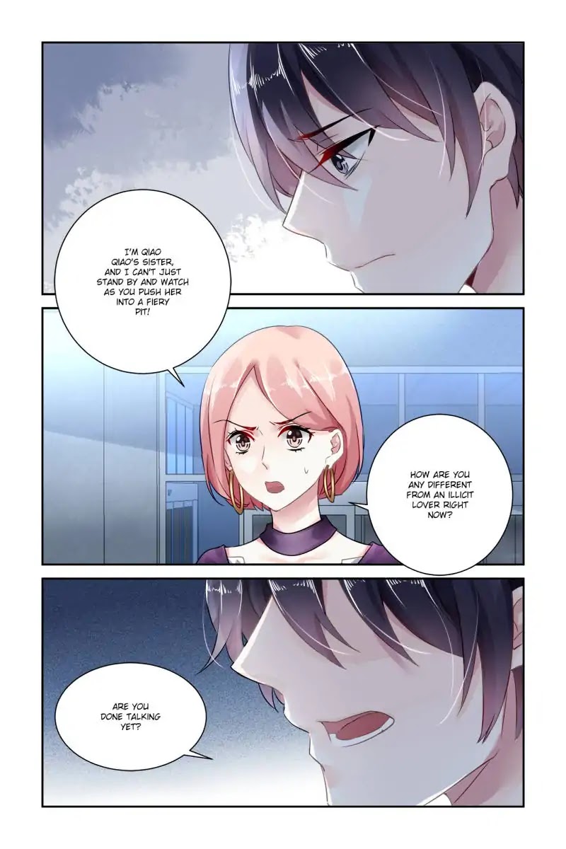 Guomin Laogong Dai Huijia Chapter 44 page 5 - Chapter 44