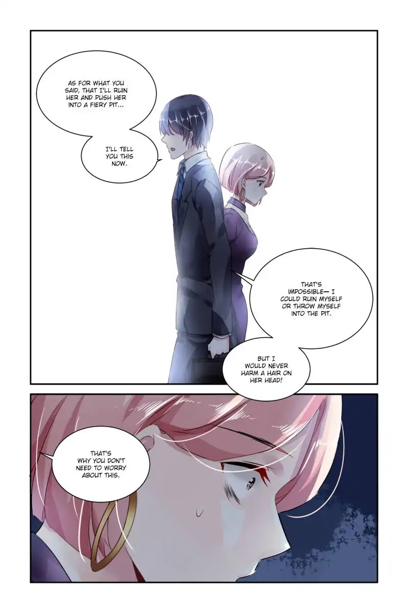 Guomin Laogong Dai Huijia Chapter 44 page 7 - Chapter 44