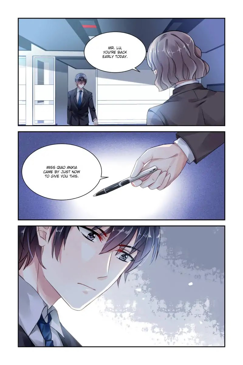 Guomin Laogong Dai Huijia Chapter 45 page 1 - Chapter 45
