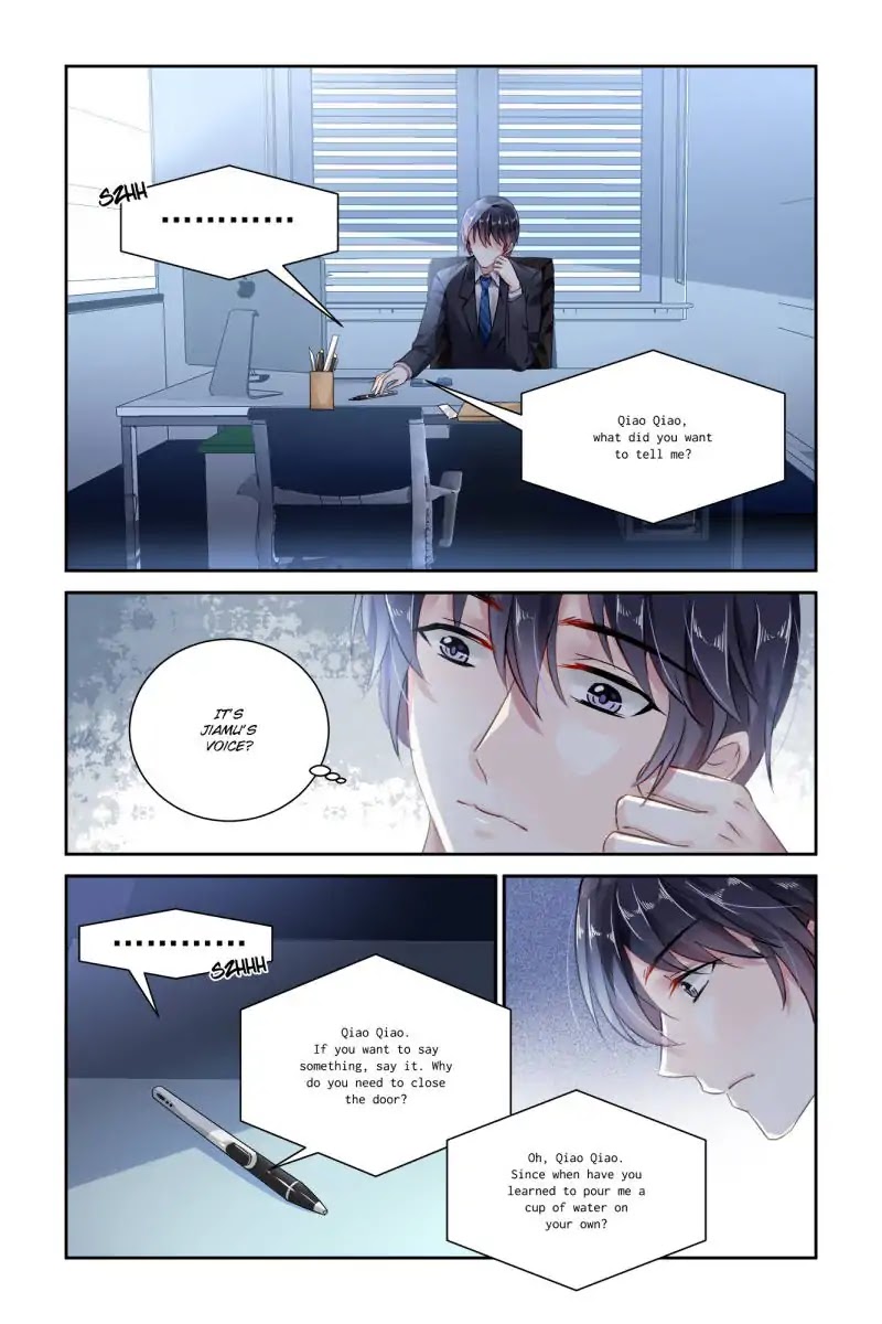 Guomin Laogong Dai Huijia Chapter 45 page 2 - Chapter 45