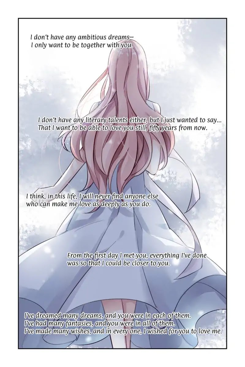 Guomin Laogong Dai Huijia Chapter 45 page 4 - Chapter 45
