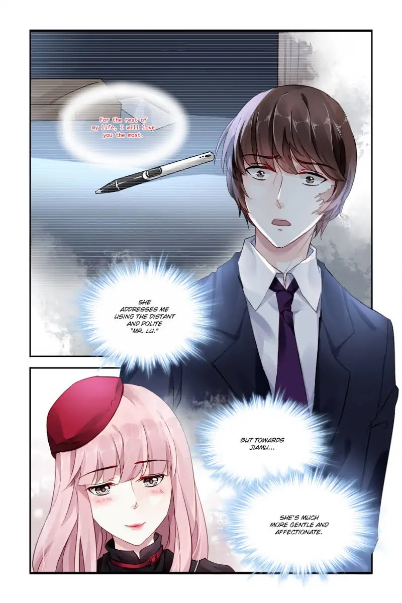 Guomin Laogong Dai Huijia Chapter 47 page 1 - Chapter 47