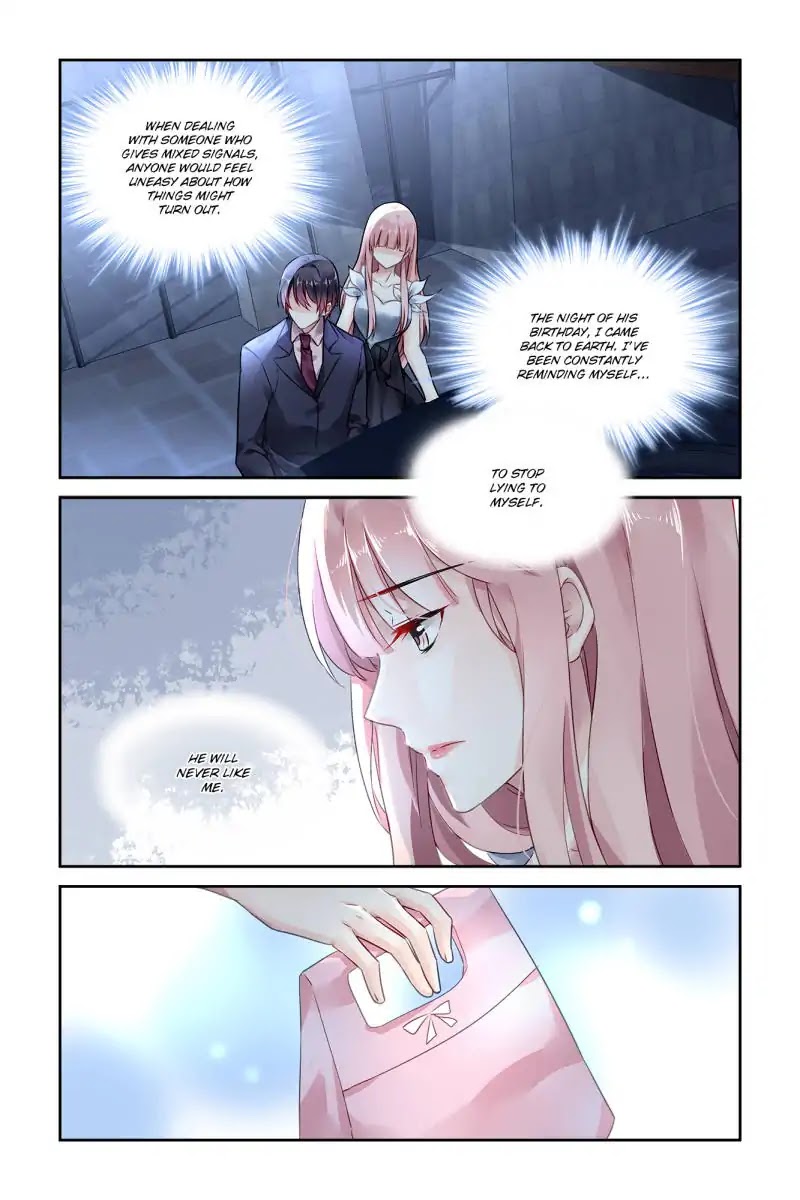 Guomin Laogong Dai Huijia Chapter 51 page 1 - Chapter 51