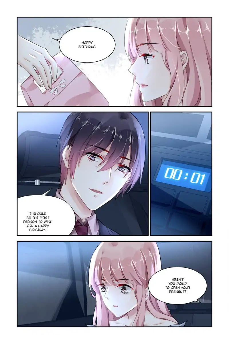Guomin Laogong Dai Huijia Chapter 51 page 2 - Chapter 51