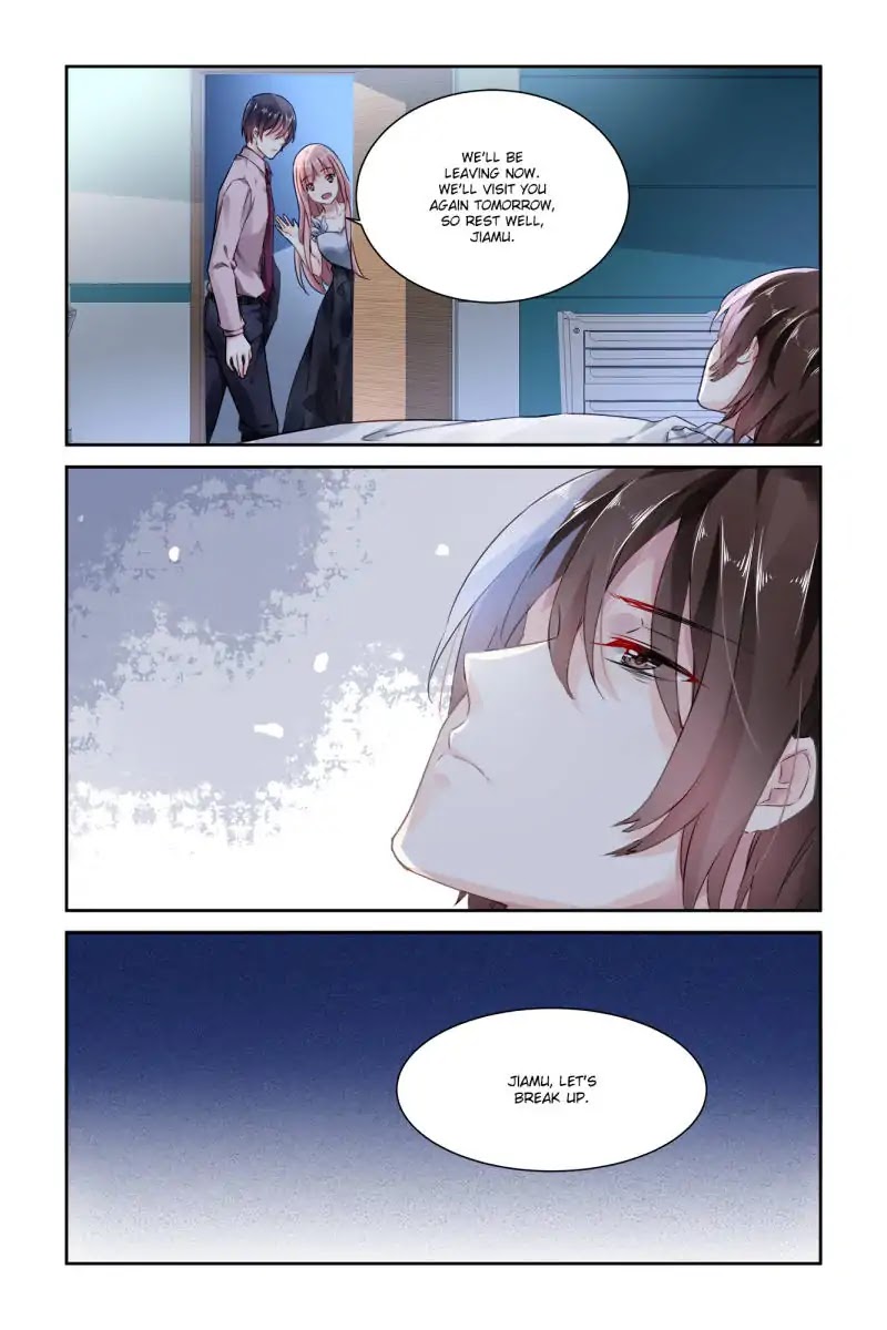 Guomin Laogong Dai Huijia Chapter 53 page 2 - Chapter 53