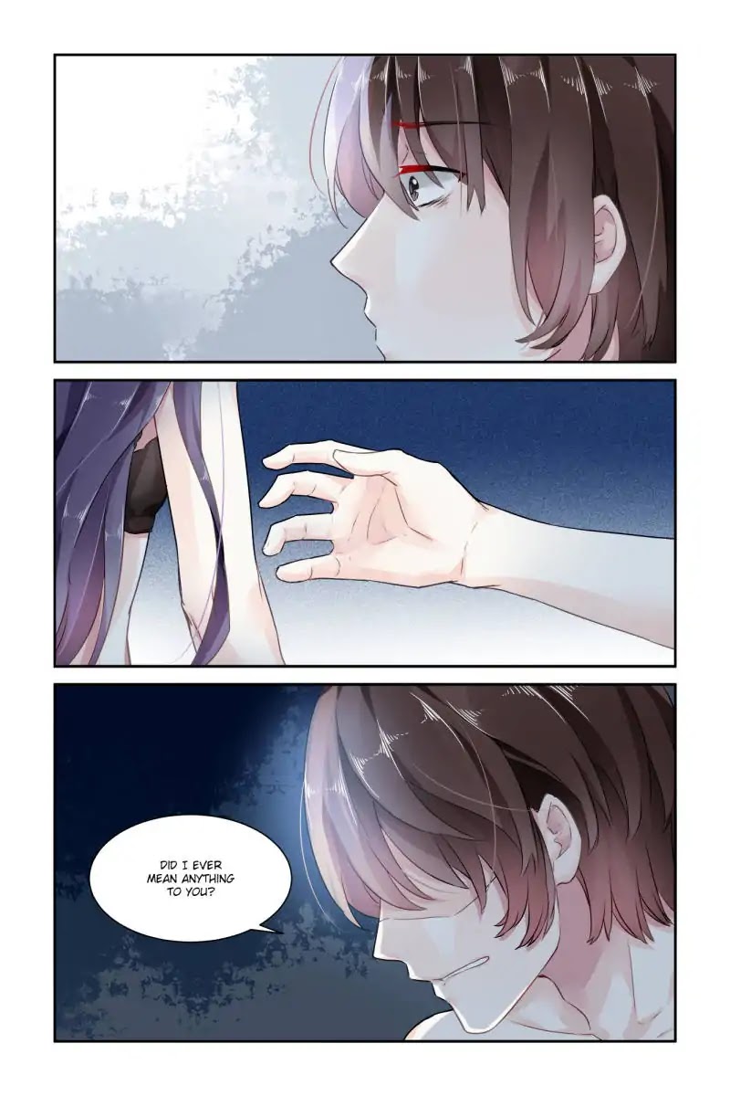 Guomin Laogong Dai Huijia Chapter 53 page 4 - Chapter 53