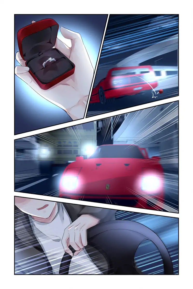 Guomin Laogong Dai Huijia Chapter 53 page 7 - Chapter 53