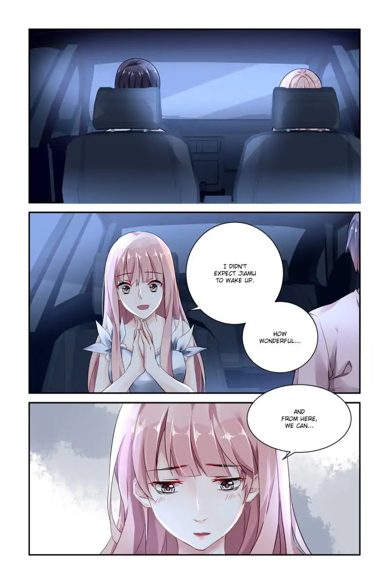 Guomin Laogong Dai Huijia Chapter 54 page 2 - Chapter 54