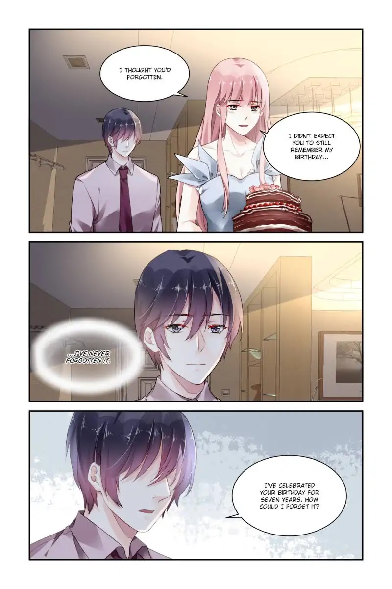 Guomin Laogong Dai Huijia Chapter 55 page 1 - Chapter 55